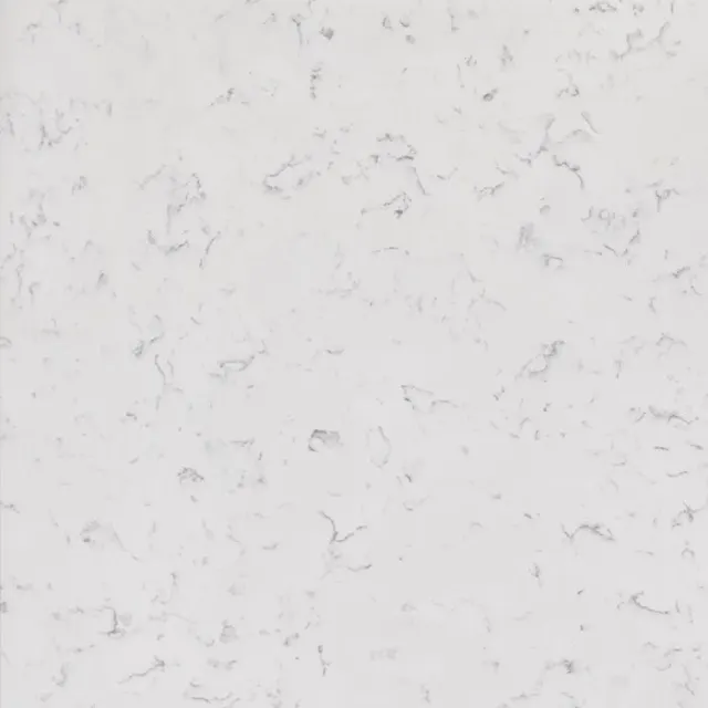 Kashmera White