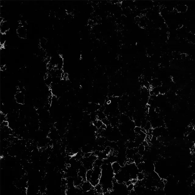 Spa Black
